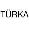 türka logosu