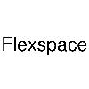 flexspace logosu