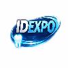 ıdexpo logosu