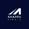 akarsu iskele logosu