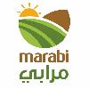 marabi logosu