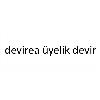 devirea üyelik devir logosu