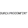 durex procomfort logosu