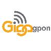 gigagpon logosu