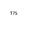 t7s logosu