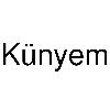 künyem logosu