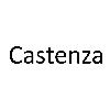 castenza logosu