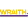 wraith logosu