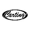 carting logosu