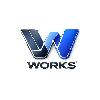 works logosu