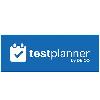 testplanner by deıco logosu
