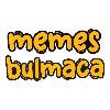 memes bulmaca logosu