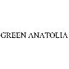 green anatolia logosu