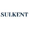 sulkent logosu