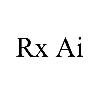 rx ai logosu