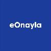 eonayla logosu