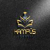 kampüs akademi logosu