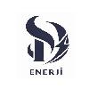 sd enerji logosu