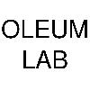 oleum lab logosu