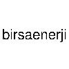 birsaenerji logosu