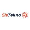 sistekno logosu