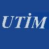 utim logosu