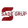 sade grup akaryakıt ve otomotivde zirve noktası logosu