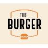 this burger logosu