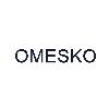 omesko logosu