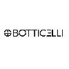 botticelli logosu