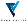 vera kalite logosu