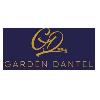 garden dantel logosu