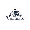 viramare logosu