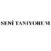 seni tanıyorum logosu