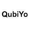 qubiyo logosu