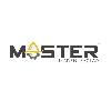 master madeni yağlar logosu