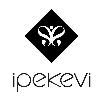 ipekevi logosu