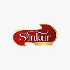 sinkur logosu