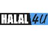 halal4u logosu