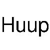 huup logosu
