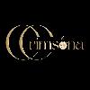 crimsona logosu
