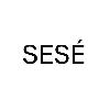sesé logosu