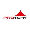 protent logosu