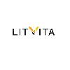 lıtvıta logosu