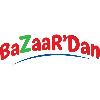 bazaar'dan logosu