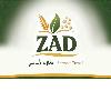 zad sofranın temeli logosu