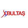 bultaş logosu