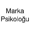 marka psikoloğu logosu