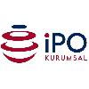 ipo kurumsal logosu