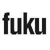 fuku logosu